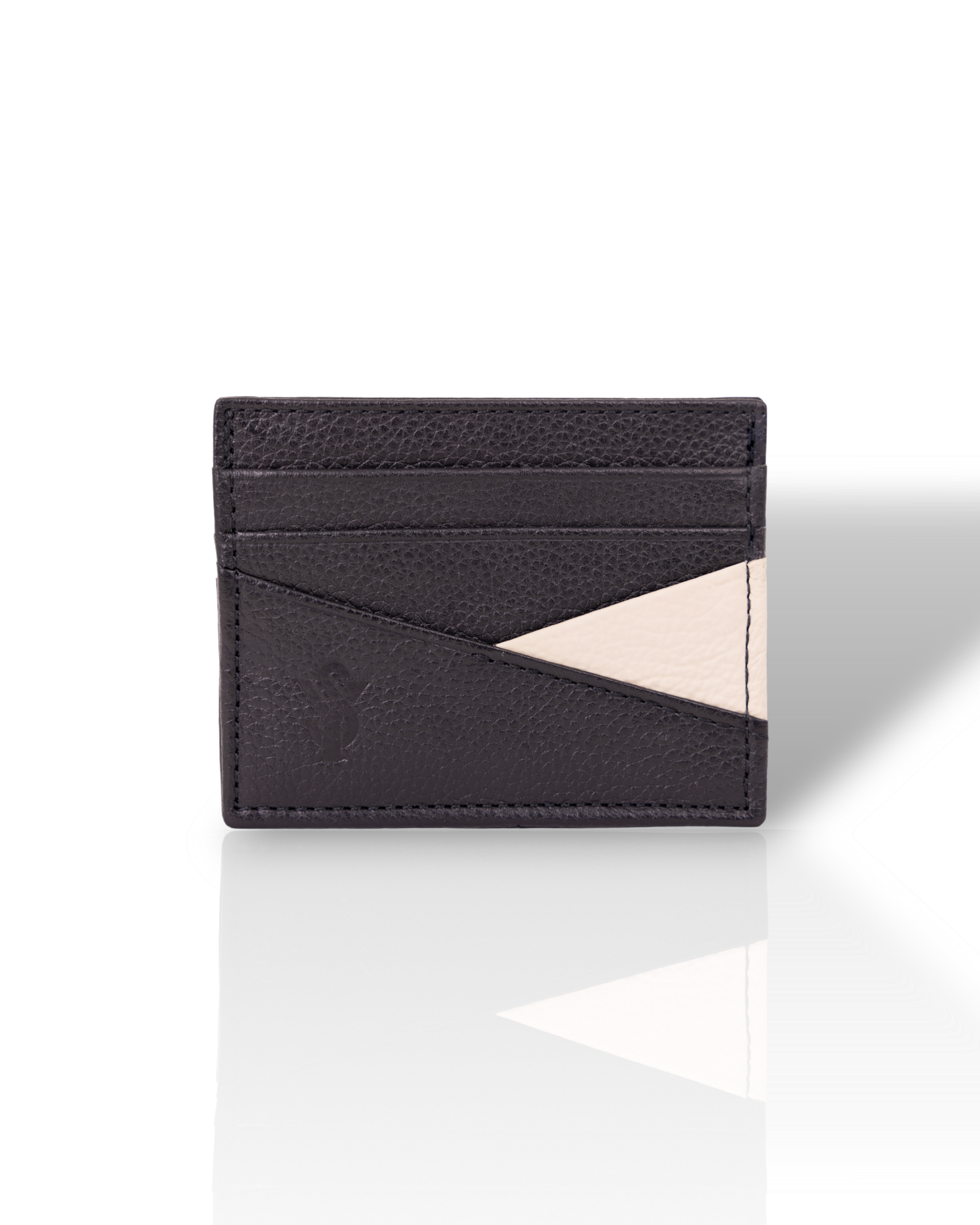 Leather Card Holder